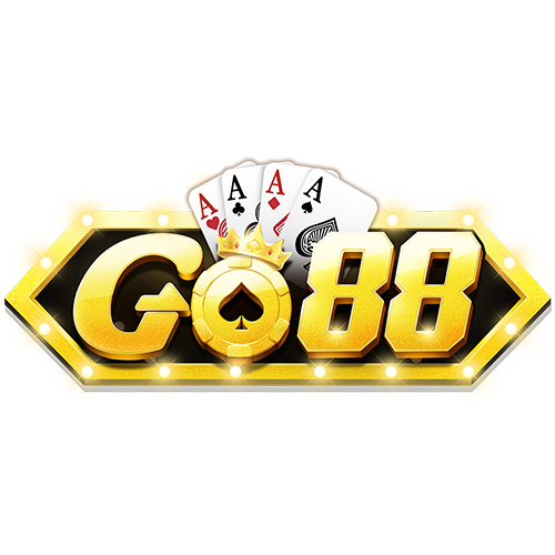 Go88- Thiên đường cờ bạc online- Link tải Game Bài Go88 IOS, AnDroid 2025