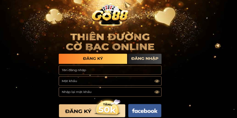 Go88- Thiên đường cờ bạc online- Link tải Game Bài Go88 IOS, AnDroid – Update 10/2023