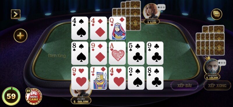 Go88- Thiên đường cờ bạc online- Link tải Game Bài Go88 IOS, AnDroid – Update 10/2023