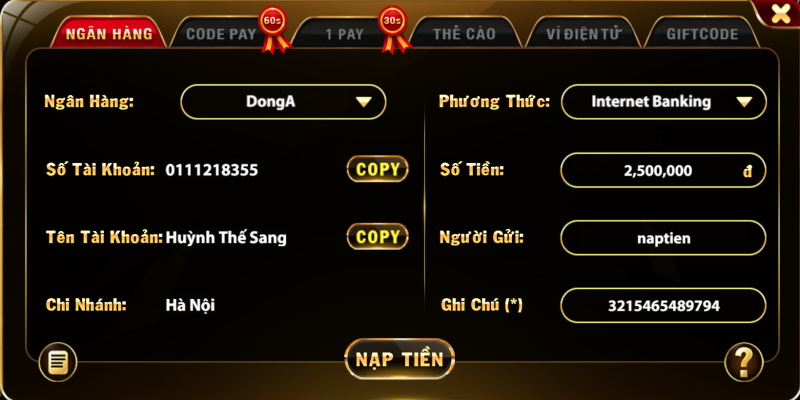 Go88- Thiên đường cờ bạc online- Link tải Game Bài Go88 IOS, AnDroid – Update 10/2023