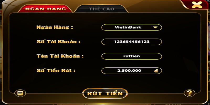 Go88- Thiên đường cờ bạc online- Link tải Game Bài Go88 IOS, AnDroid – Update 10/2023