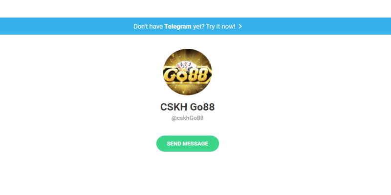 Go88- Thiên đường cờ bạc online- Link tải Game Bài Go88 IOS, AnDroid – Update 10/2023