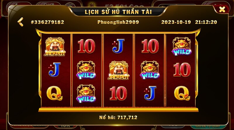 Go88- Thiên đường cờ bạc online- Link tải Game Bài Go88 IOS, AnDroid – Update 10/2023