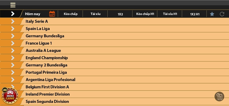 Go88- Thiên đường cờ bạc online- Link tải Game Bài Go88 IOS, AnDroid – Update 10/2023