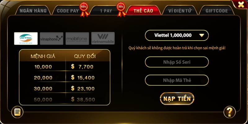 Go88- Thiên đường cờ bạc online- Link tải Game Bài Go88 IOS, AnDroid – Update 10/2023