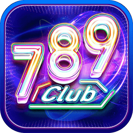 789 CLub – Game Bài LasVeGas – Update link tải game đổi thưởng tiền mặt uy tín 2025