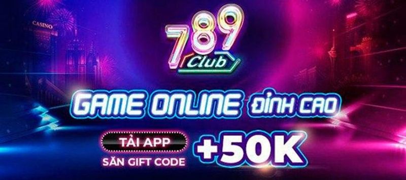 789 CLub – Game Bài LasVeGas – Update link tải game đổi thưởng tiền mặt uy tín 2025