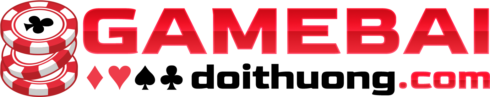 Logo didycao8.ru.com