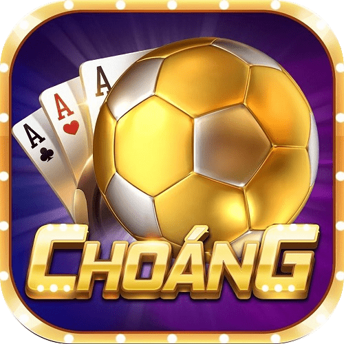 Choangclub – Đánh giá cổng game bài đổi thưởng hấp dẫn nhất 2025