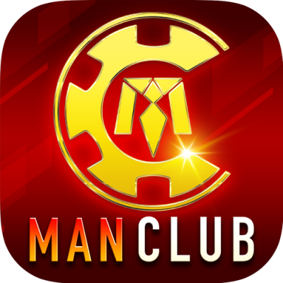 Man CLub – Đổi thưởng hot nhất 2025 – Tải Man CLub APK, iOS, AnDroid