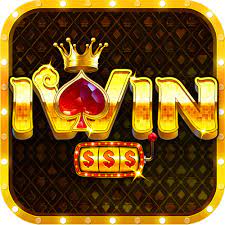 IWin CLub – Tải game bài Iwin.Club cho APK, iOS, Android cơ hội nhận ngay mã code 50k