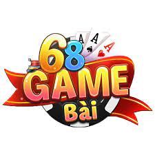 68 Game Bài – Đổi thưởng đỉnh cao, chiếm bạc cực sốc