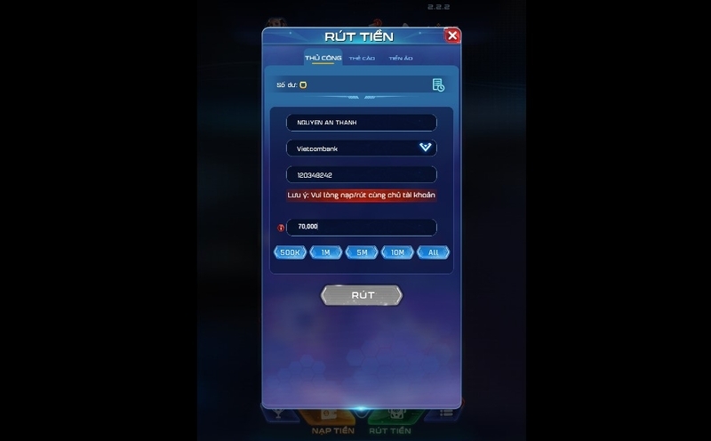 Win79 giao dịch uy tín