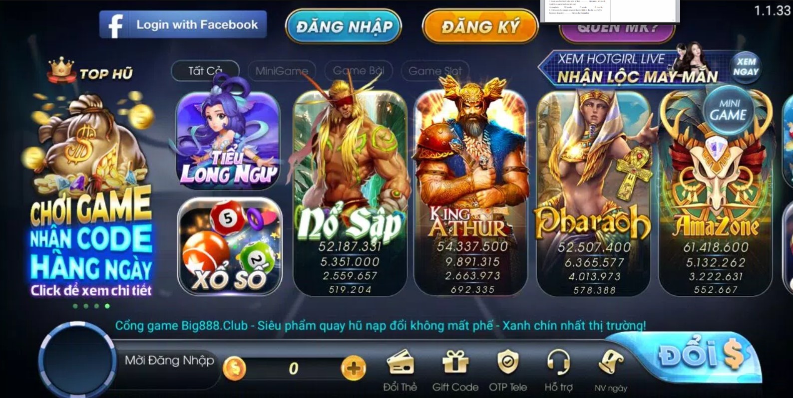 Vip66 Club