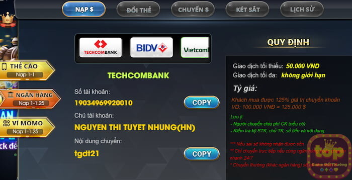 Vip66 Club