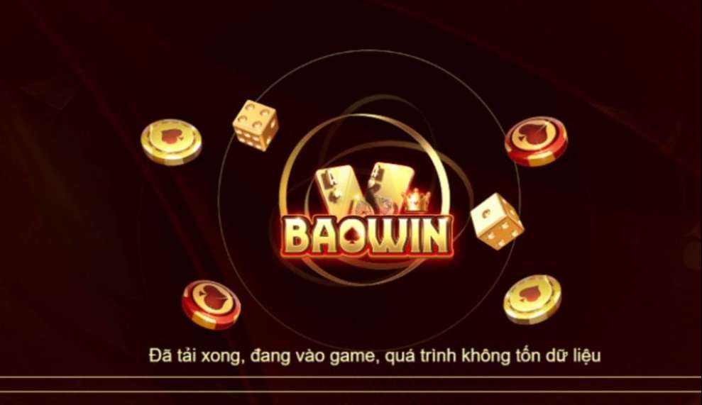 BaoWin Net – Nhà cái đổi thưởng uy tín