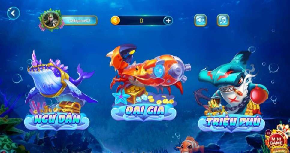 Đánh giá cực chi tiết SieuGame Vip 