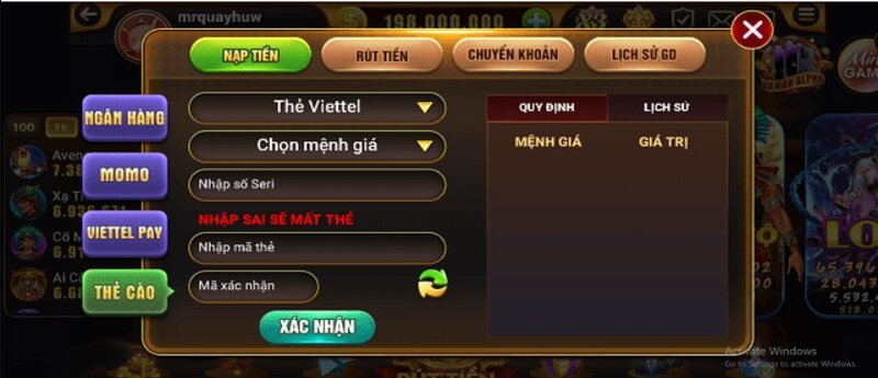 Do99 Club
