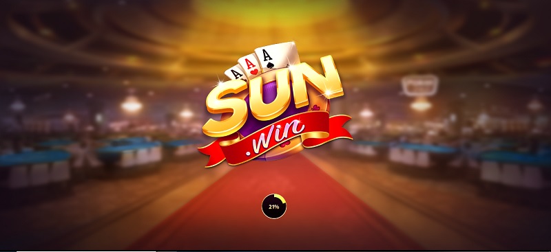 Ssun Vin