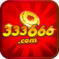 333666 – Giới thiệu nhà cái đáng chơi của năm nay 2023