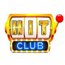 Hit Club - Sòng bài trực tuyến cập nhật link chơi chính thức năm 2025