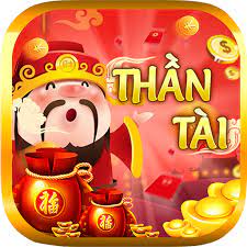 Thần Tài – Cổng game quốc tế online đẳng cấp nhất hiện nay