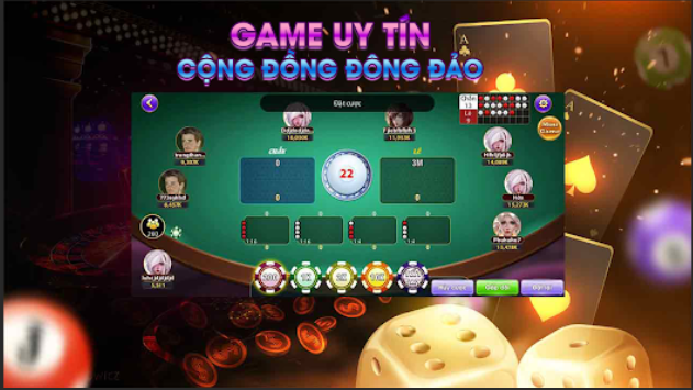 [Đừng bỏ lỡ hôm nay] Chiến ngay game Fang88 nhận Fang88 Giftcode khủng