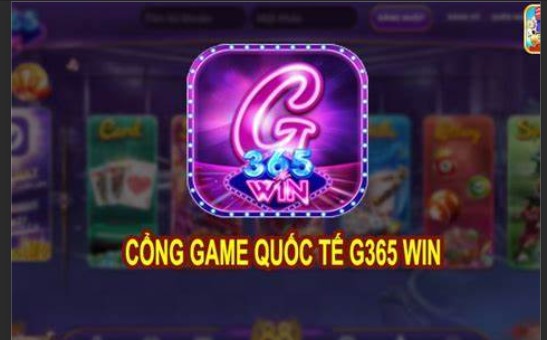 Mẹo săn Gamevip Club Giftcode chính xác trúng liền tay, chơi mê say