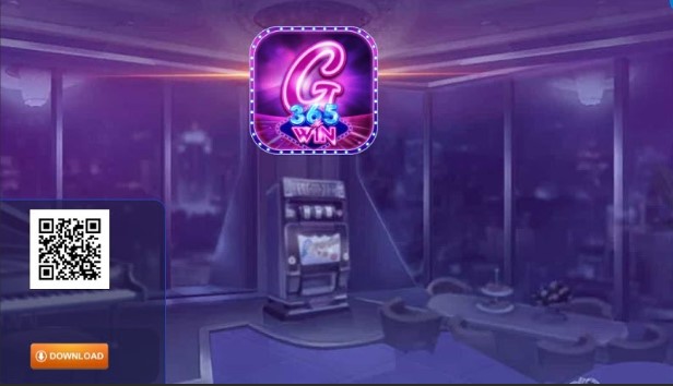 Trải nghiệm cực đã với kho G365 Club Giftcode đỉnh cao hiện nay