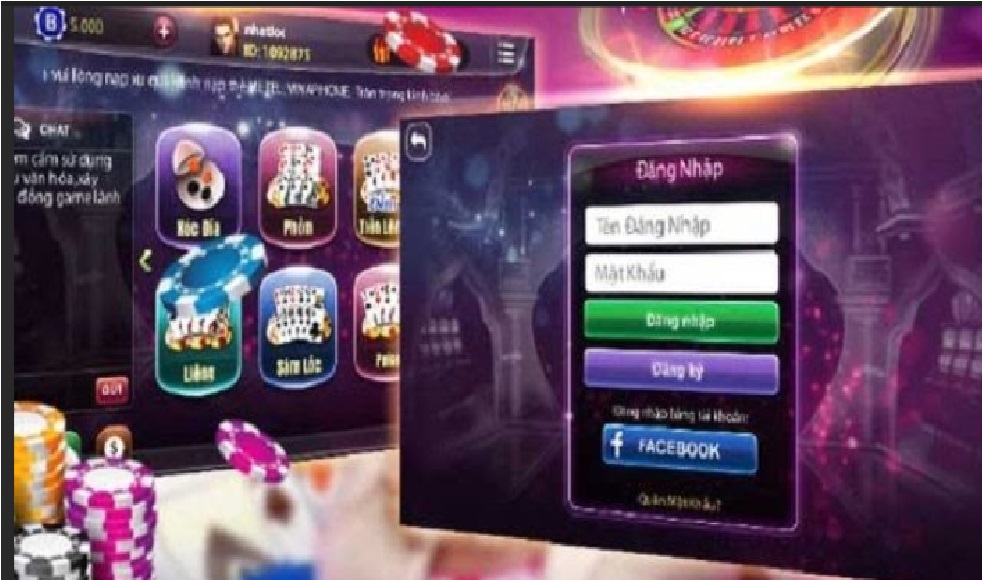 Ring ngay mã Gin Club Giftcode giá trị vô cùng hấp dẫn hôm nay