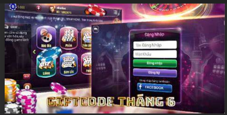 Gin Club [Event] - Sự kiện Hot nhất sân chơi cá cược 2023