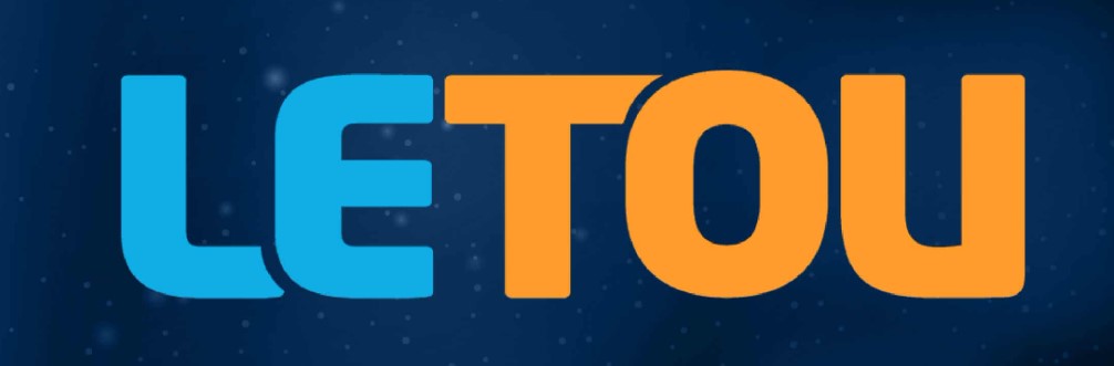 Tặng Letou Giftcode trải nghiệm cho các bác game thủ may mắn nhất