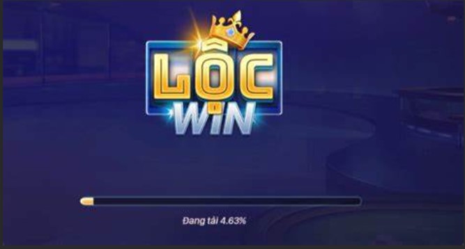 Cách nhận mã dự thưởng Lộc Win Giftcode cho tân binh mới