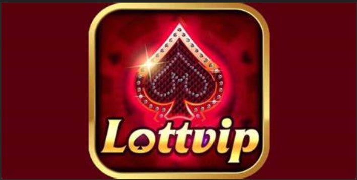 Ưu đãi khách hàng, săn hũ thưởng LottVip Giftcode lớn cho tháng mới