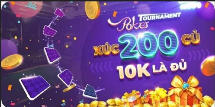 Hướng dẫn tham gia nhận mã dự thưởng M365 Win giftcode chính xác