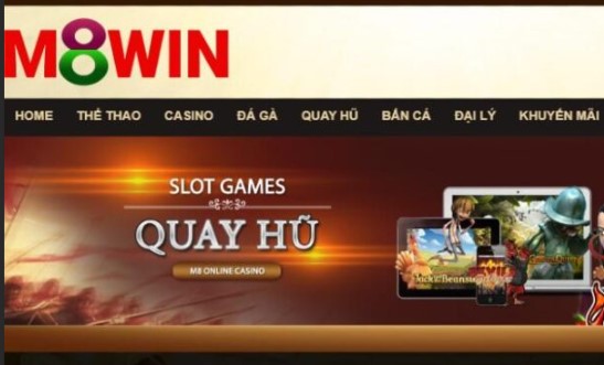 M8Win Giftcode - Tặng code giá trị 100K cho tất cả thành viên nhà cái