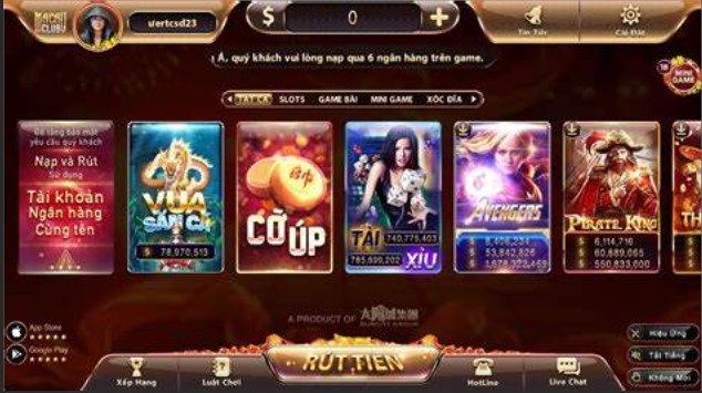 Đăng ký liền tay có ngay Macau Club Event xịn nhất 2023