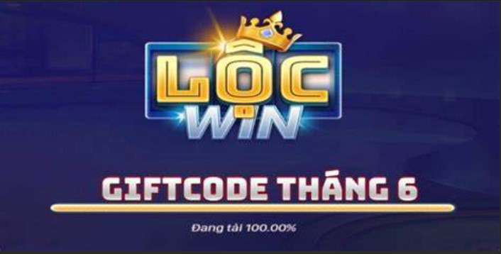 Lộc win event - Kho quà tặng giá trị và đầy bất ngờ năm 2023