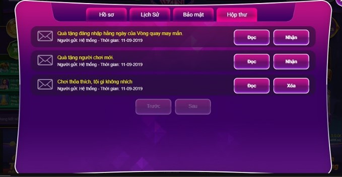 Mẹo săn M365 Win Event từ game thủ kinh nghiệm bách thắng