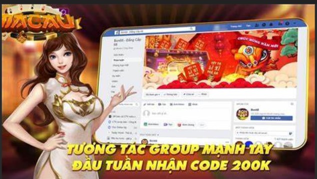 Đăng ký liền tay có ngay Macau Club Event xịn nhất 2023