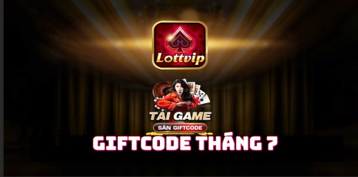 LottVip[Event] Chỉ cần tham gia sự kiện là sẽ có quà giá trị