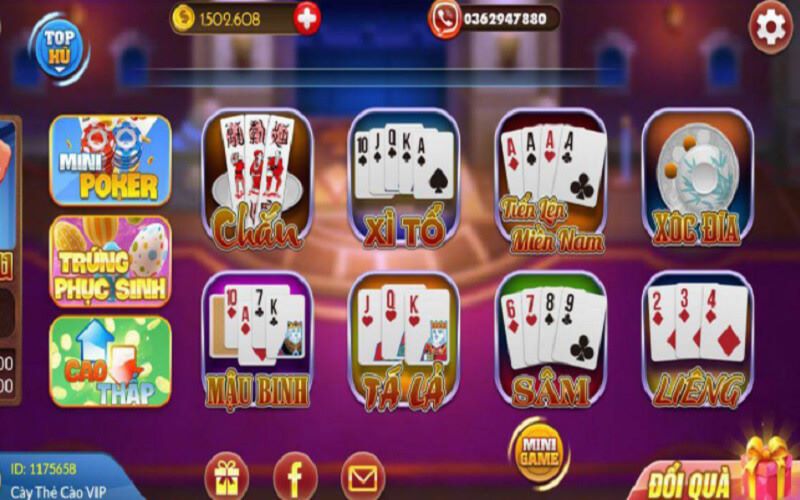 Thu thập Mig35 Giftcode từ sự kiện khuyến mãi hot nhất hè 2023