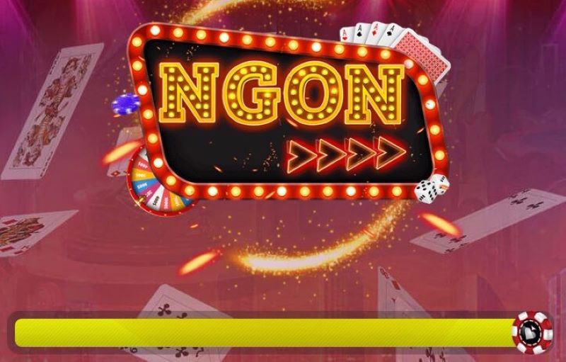 Ngon.Club Giftcode – Khuyến mãi sốc mỗi ngày cho thành viên nhà cái
