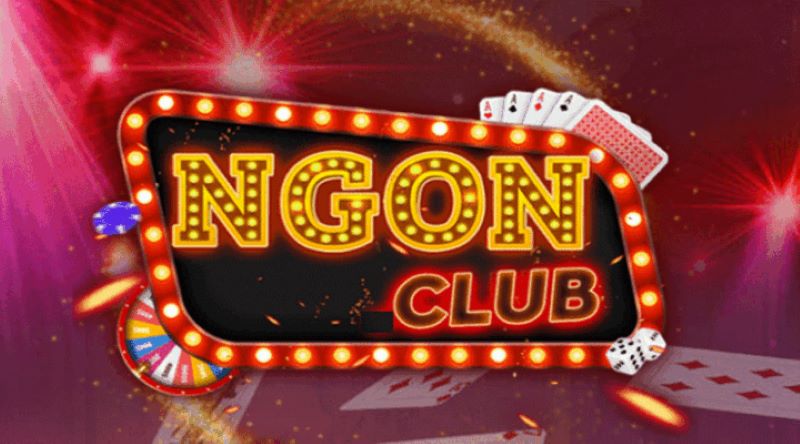 Ngon Club Giftcode - Code Ưu đãi bom tấn từ cổng game máu lửa 2023