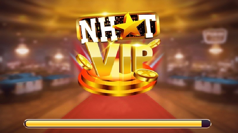 Nhất Vip Giftcode - Khuyến mãi Nhất Vip 2023 cực khủng