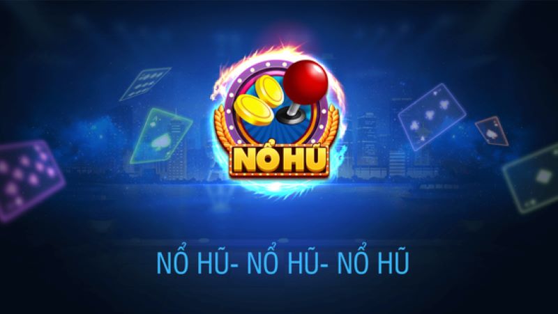Nổ Hũ Club [Event]: Ra mắt sự kiện tặng quà và đổi thẻ nhanh tặng Giftcode khủng