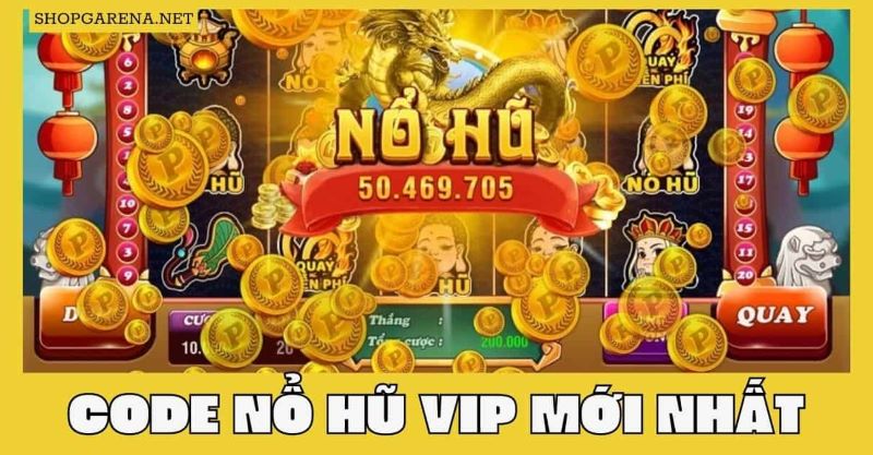 Cùng săn Nohu Club Giftcode- Siêu phẩm nổ hũ hàng đầu làng game giải trí
