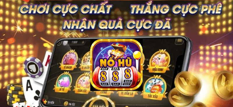 Khuyến mãi Nohu888 Giftcode – Đỉnh cao ưu đãi đến từ nhà cái