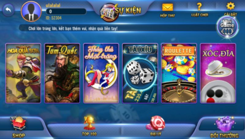 RunVip Giftcode – Điểm danh giờ vàng, hái ngàn code khủng