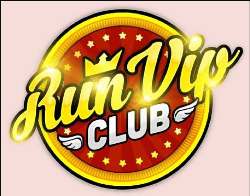 RunVip Giftcode – Điểm danh giờ vàng, hái ngàn code khủng